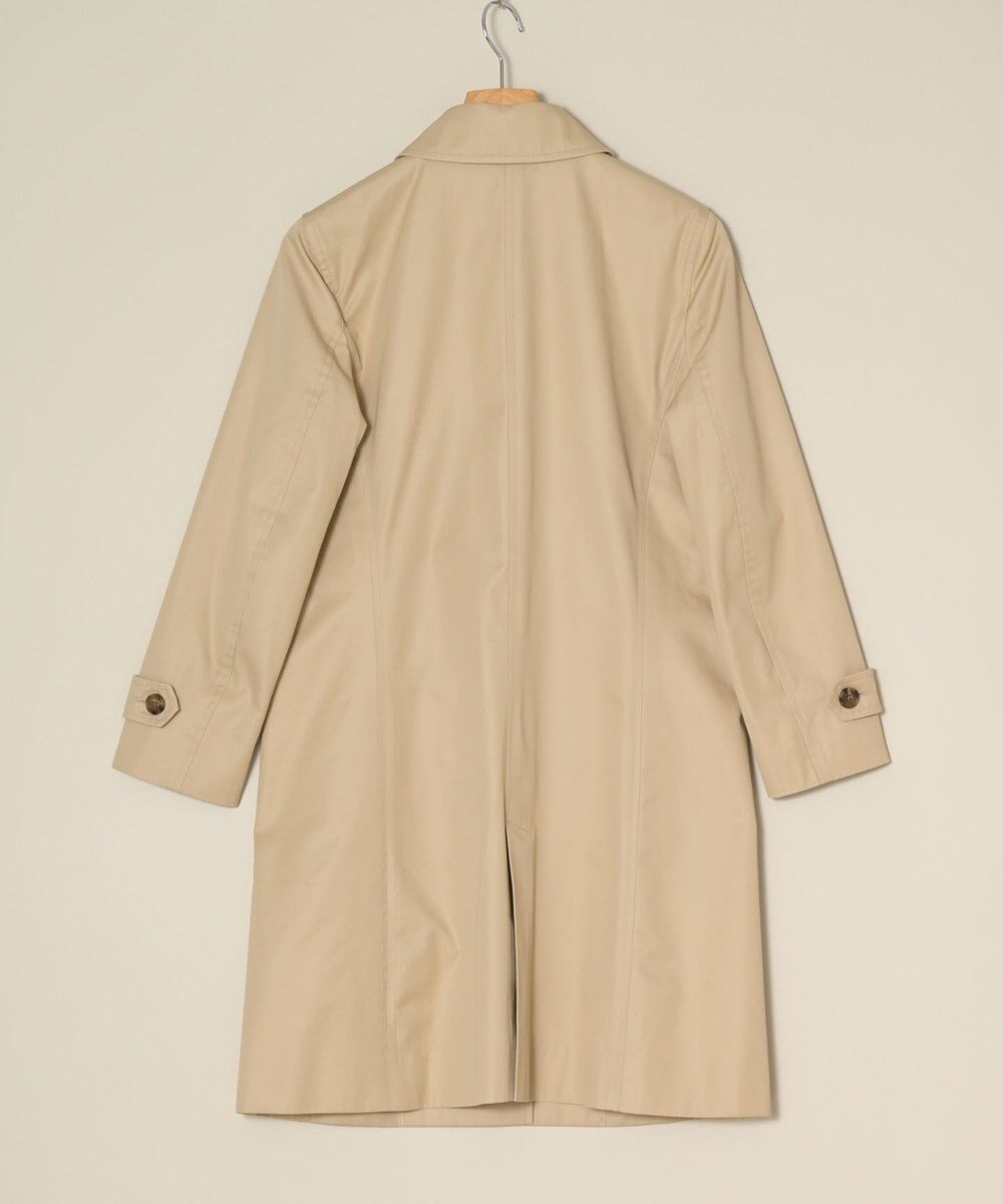 ONWARD Reuse Park 【J.PRESS】コート春夏 