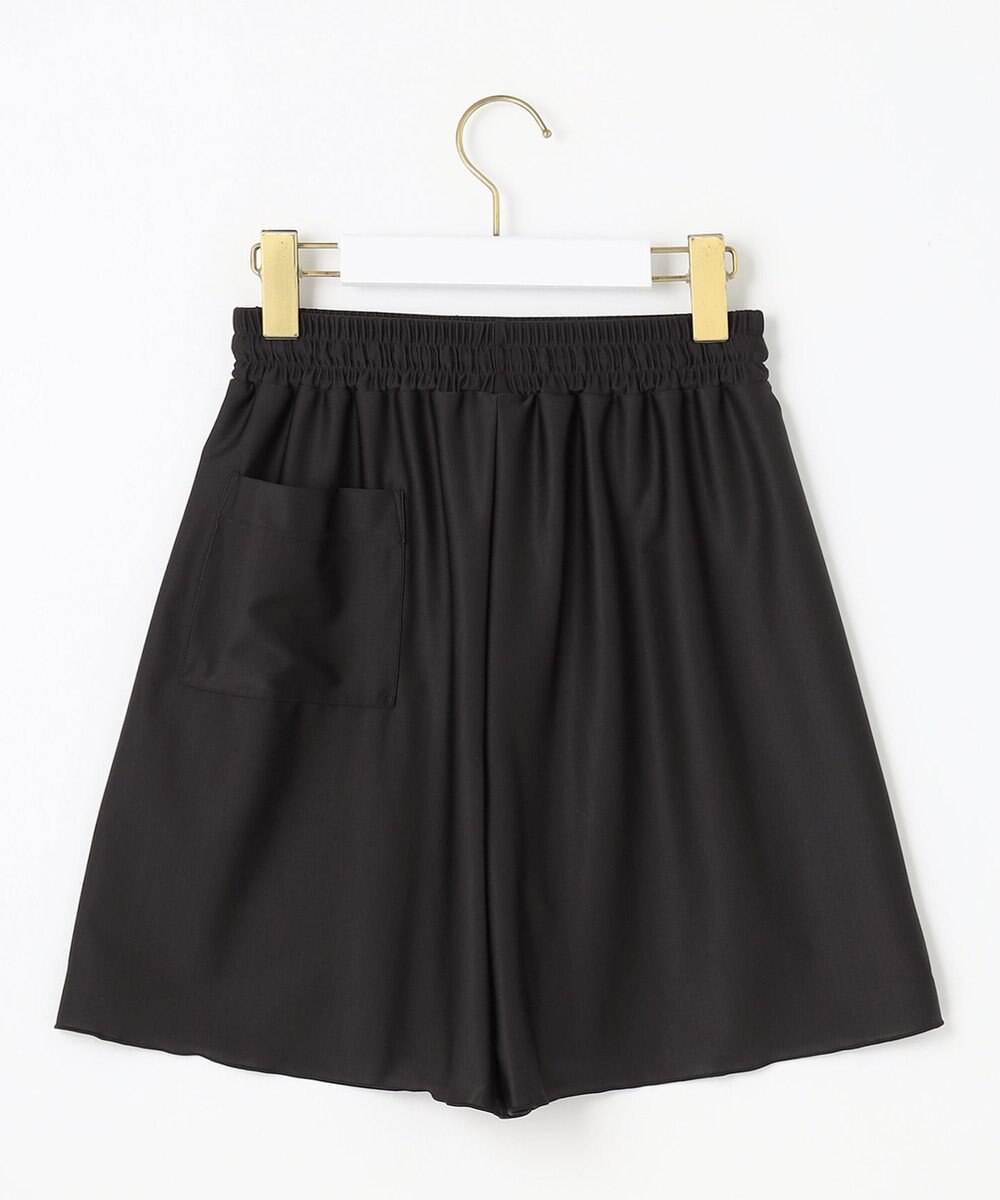 ANY SIS 【3SET】フレア スイムウェア 