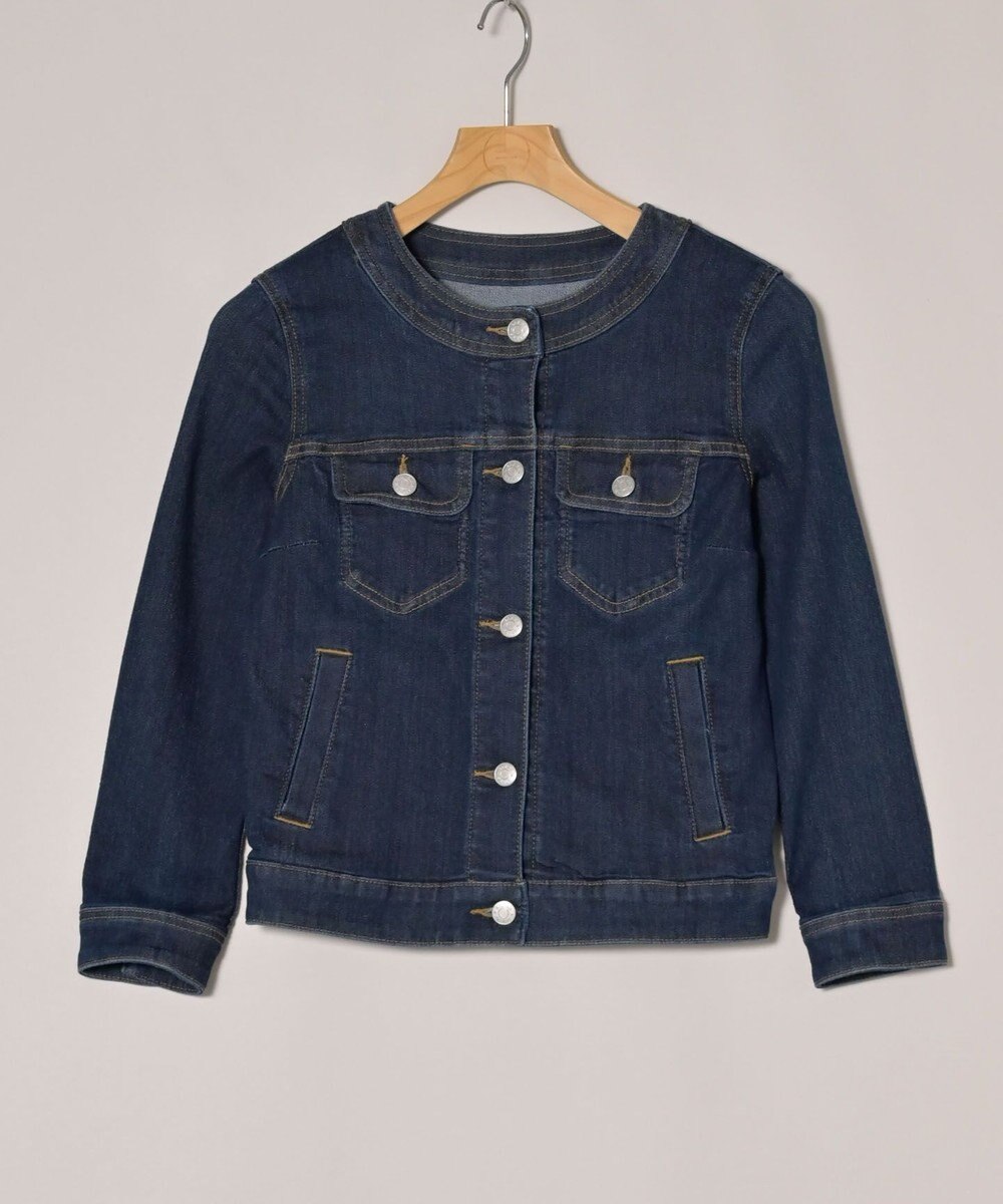 ONWARD Reuse Park 【any SiS】ジャケット春夏 