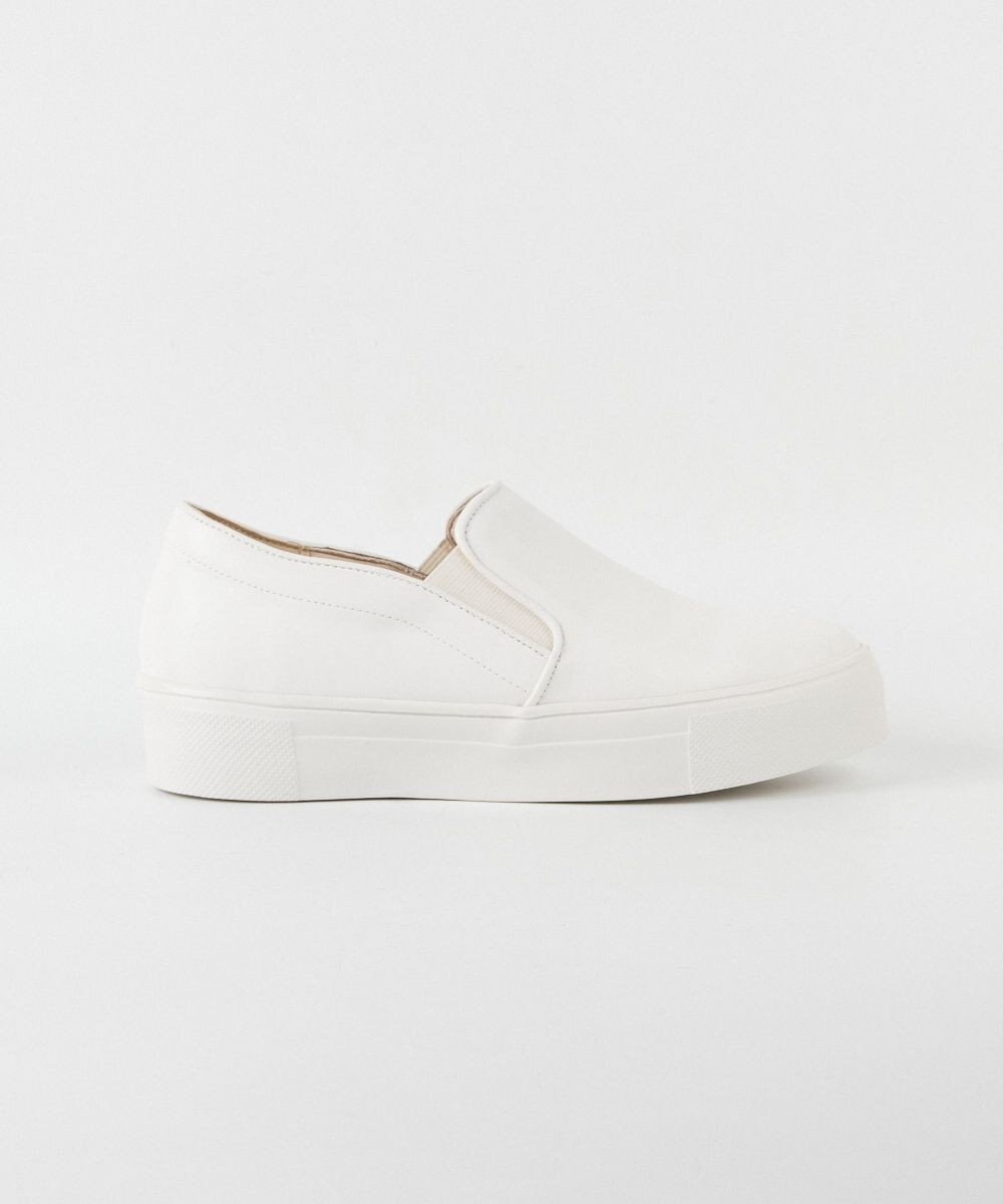 BONTRE 【MIONOTIS/ミオノティス】スリッポン/634B-2 