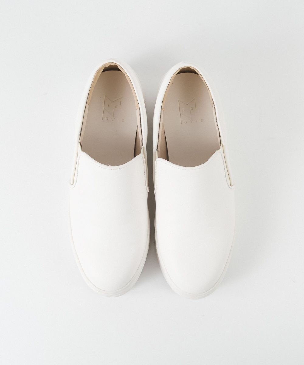 BONTRE 【MIONOTIS/ミオノティス】スリッポン/634B-2 