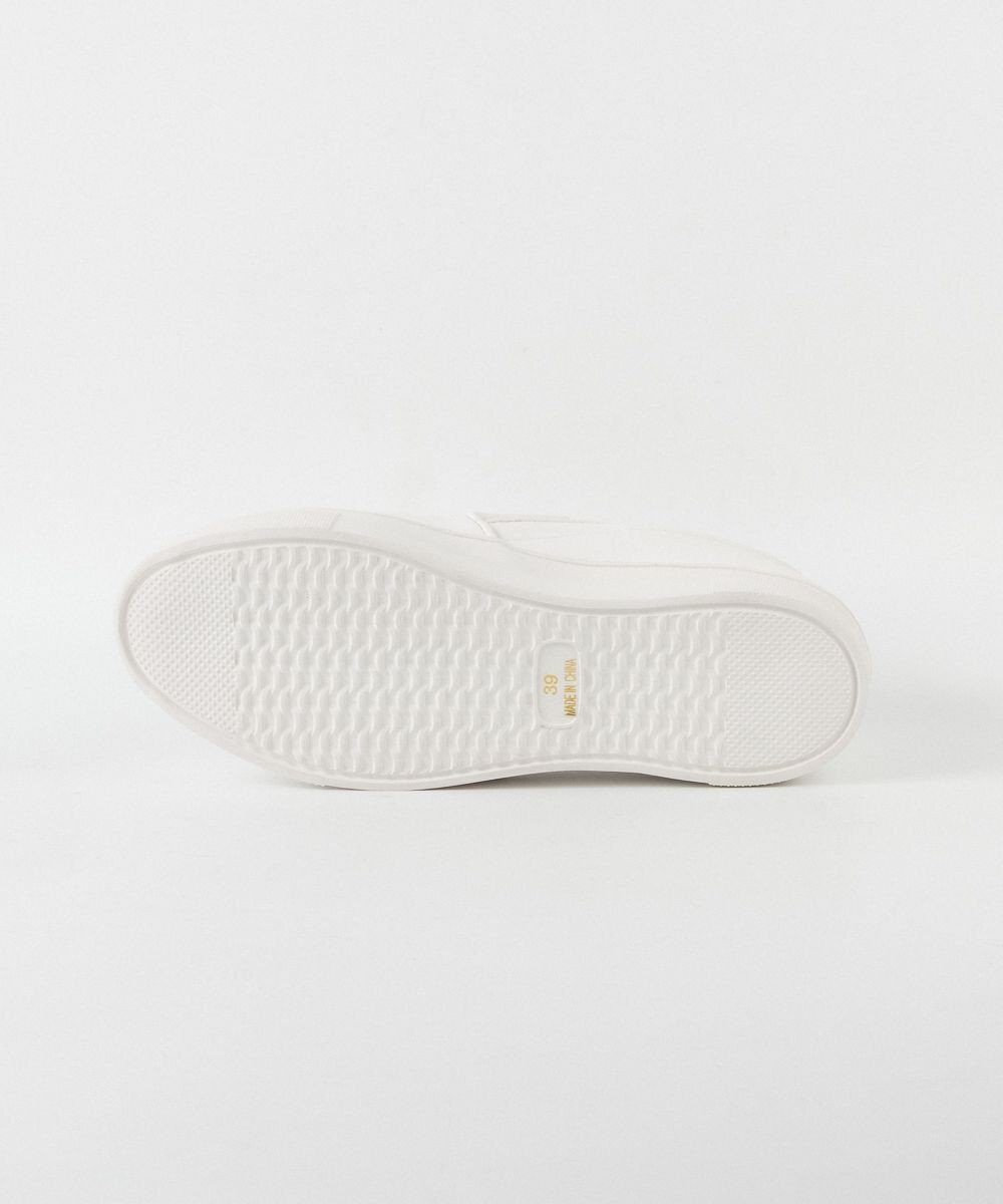 BONTRE 【MIONOTIS/ミオノティス】スリッポン/634B-2 