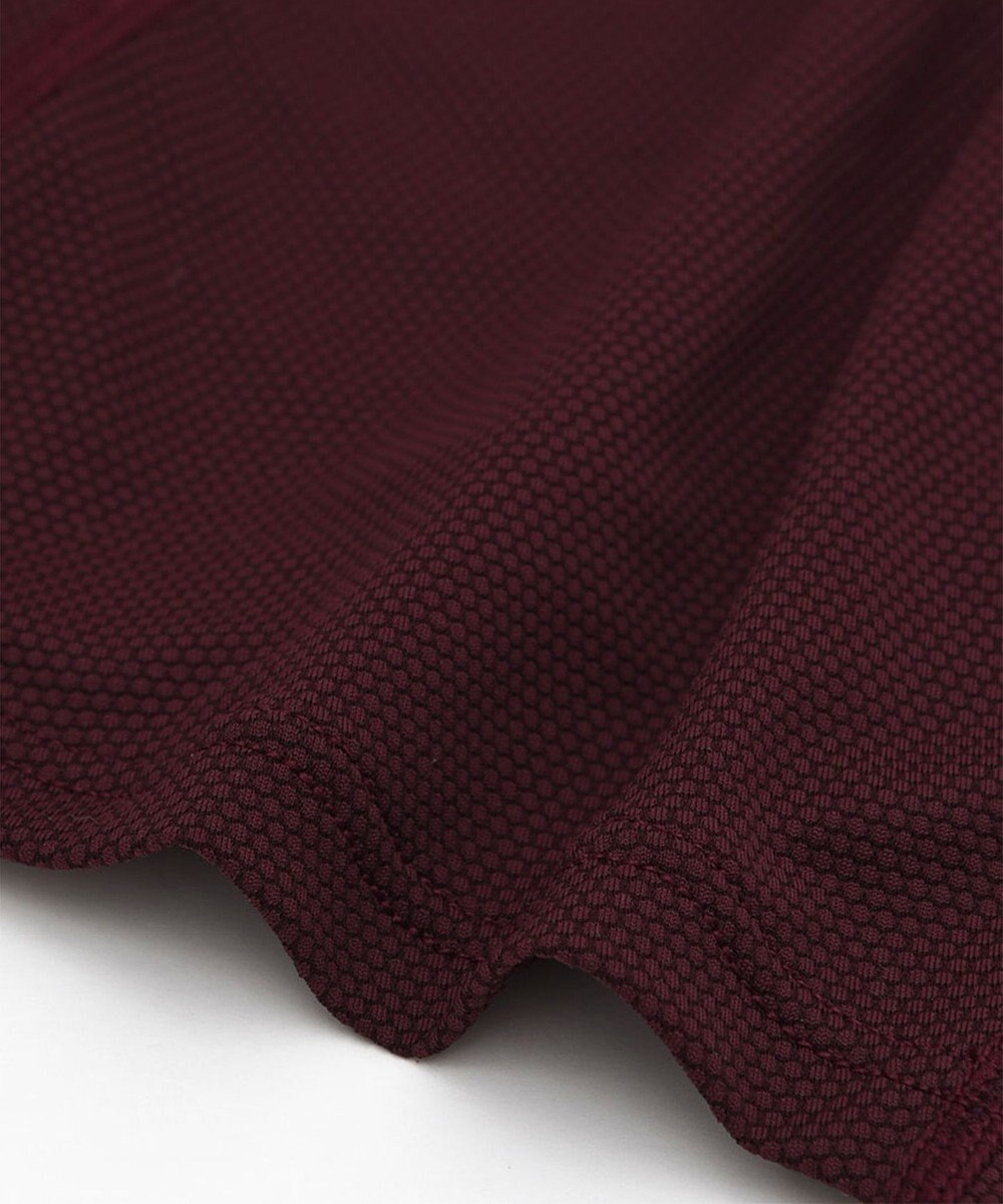 WACOAL MEN ボクサーパンツ　【narifuri × WACOAL MEN】　ムレ軽減設計　前閉じ　/ワコールメン　WT3800 