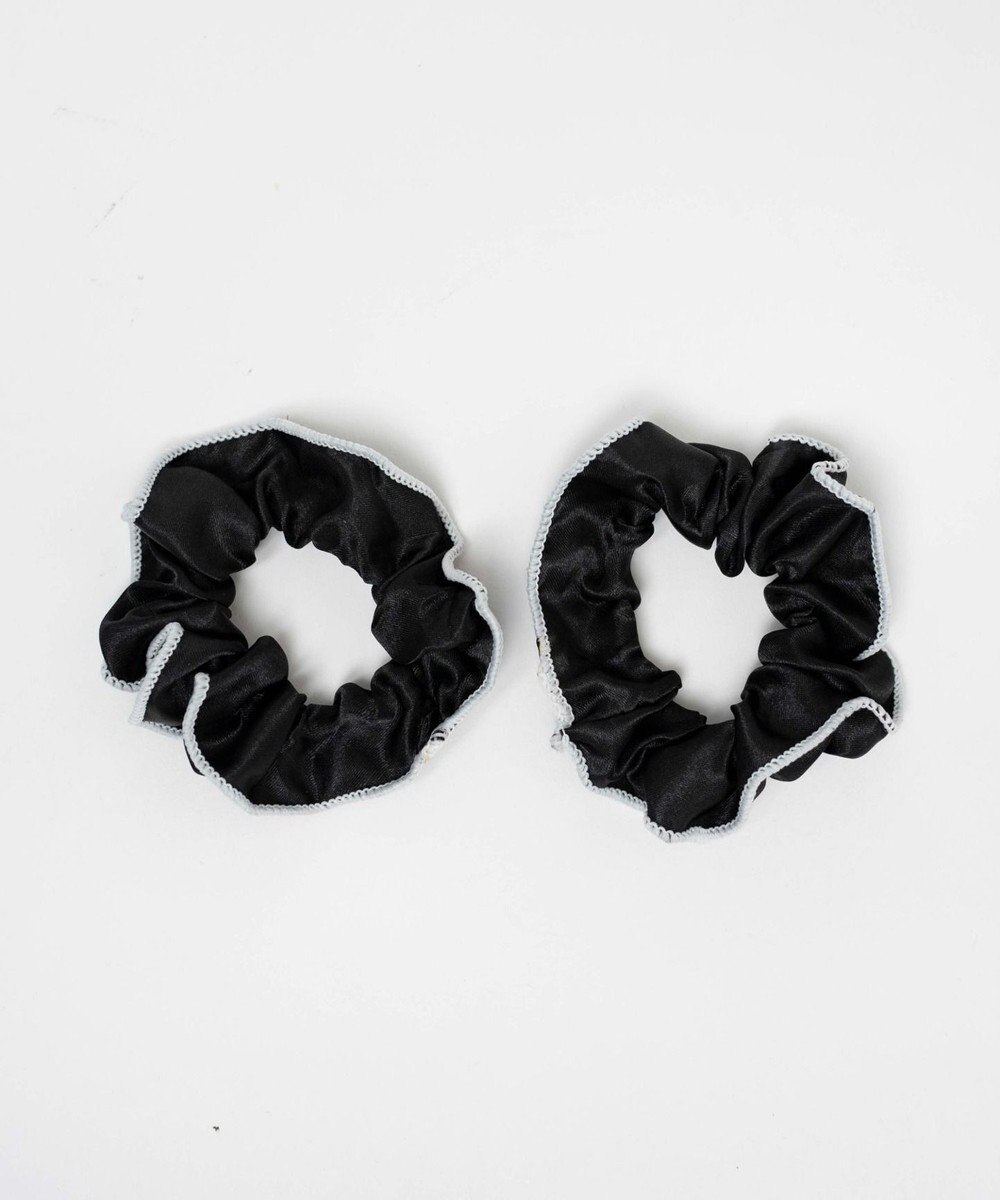 WEGO L2Pミニシュシュ 