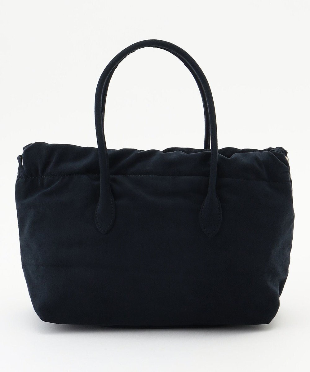 BEIGE， 【一部店舗限定】MARY AL TERNA / WRING ミニバック 