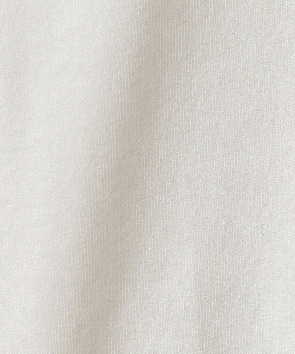 AMERICAN HOLIC フォトプリントＴシャツ 