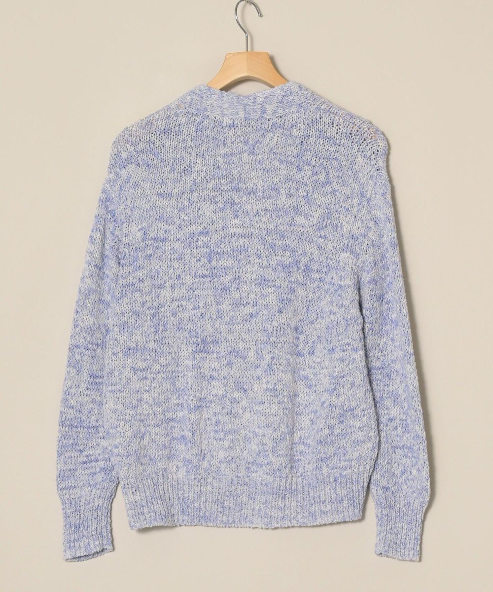 ONWARD Reuse Park 【23区】ニット春夏 