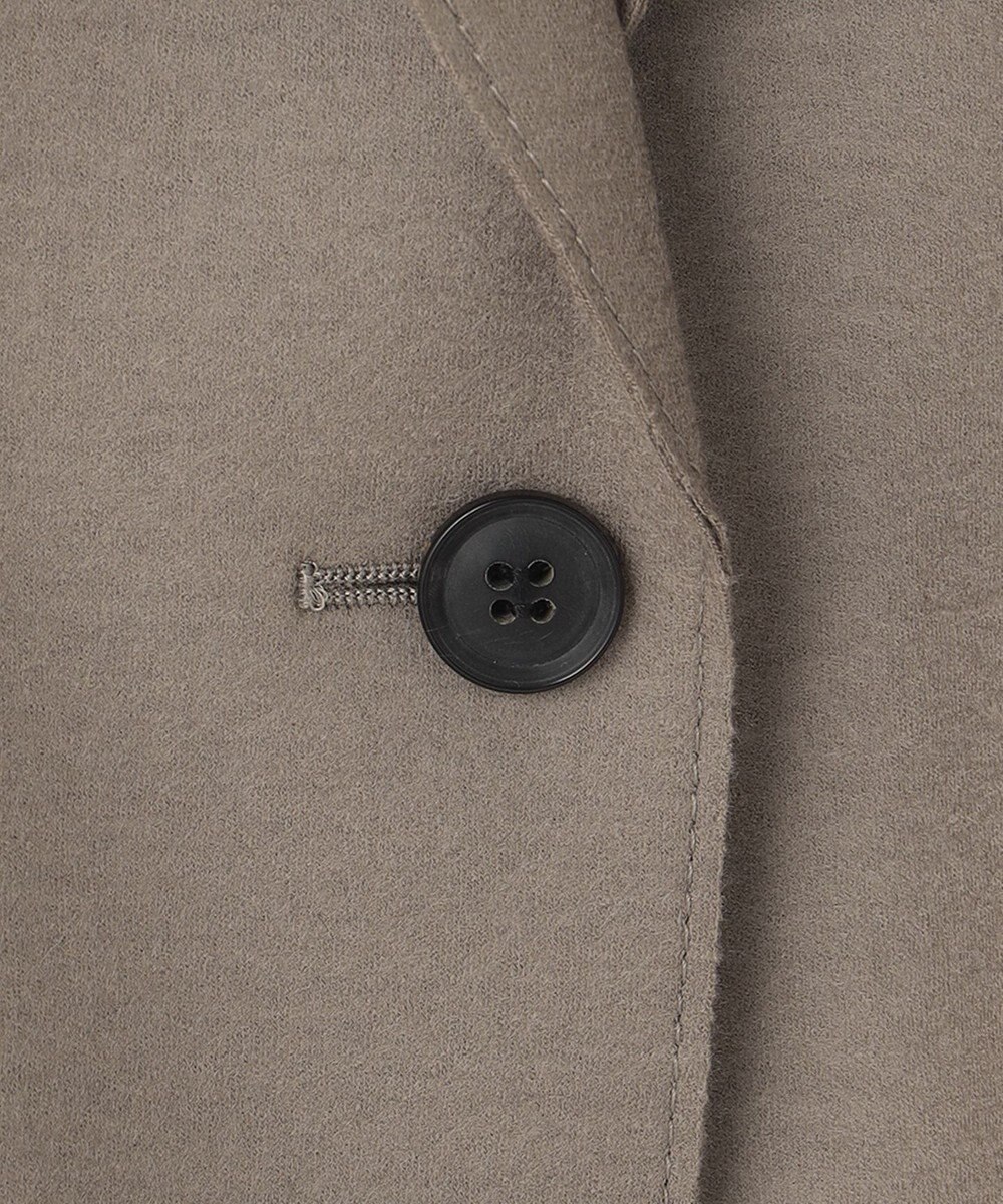 BEIGE， CORBY / テーラードジャケット 