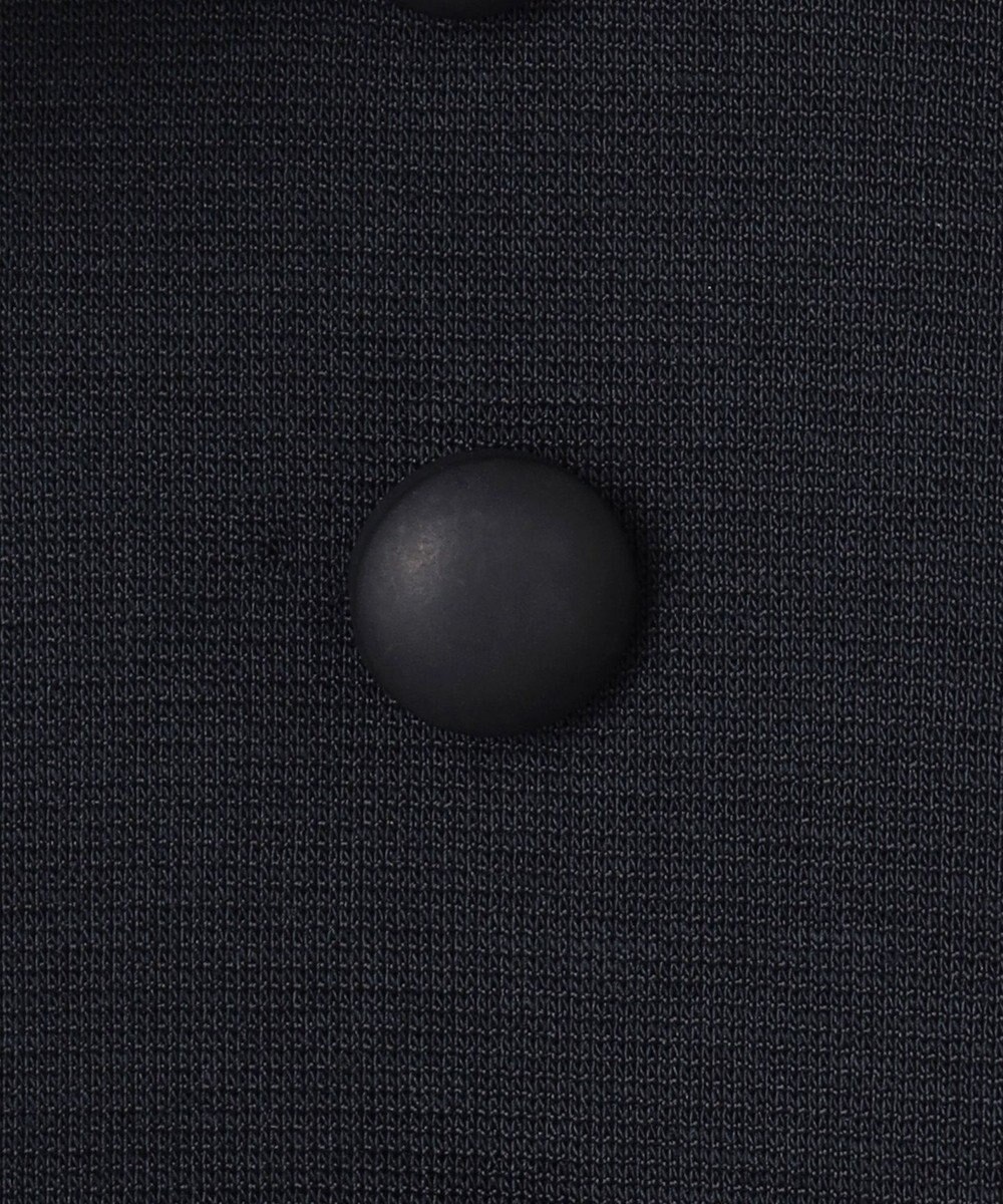 組曲 KIDS 【100㎝】ノーブルネイビー ワンピース 