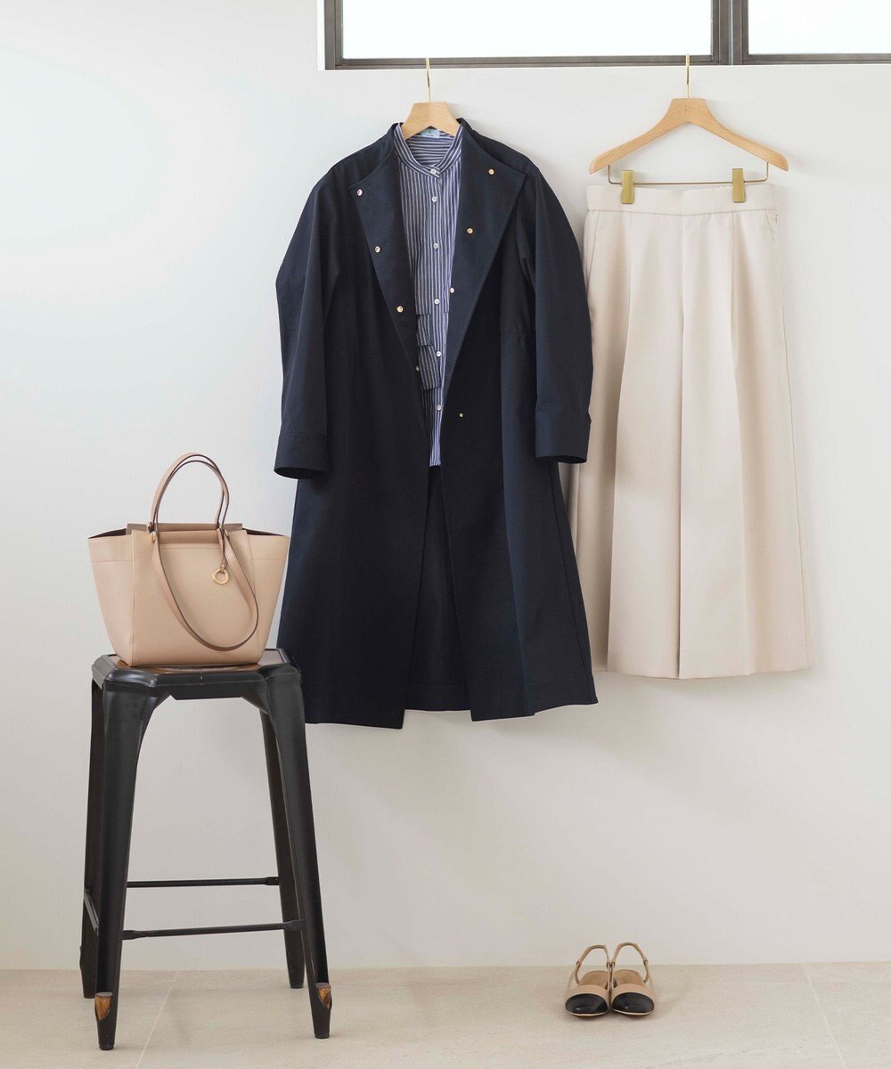 組曲 2wayハンドルスモールハンドバッグ 