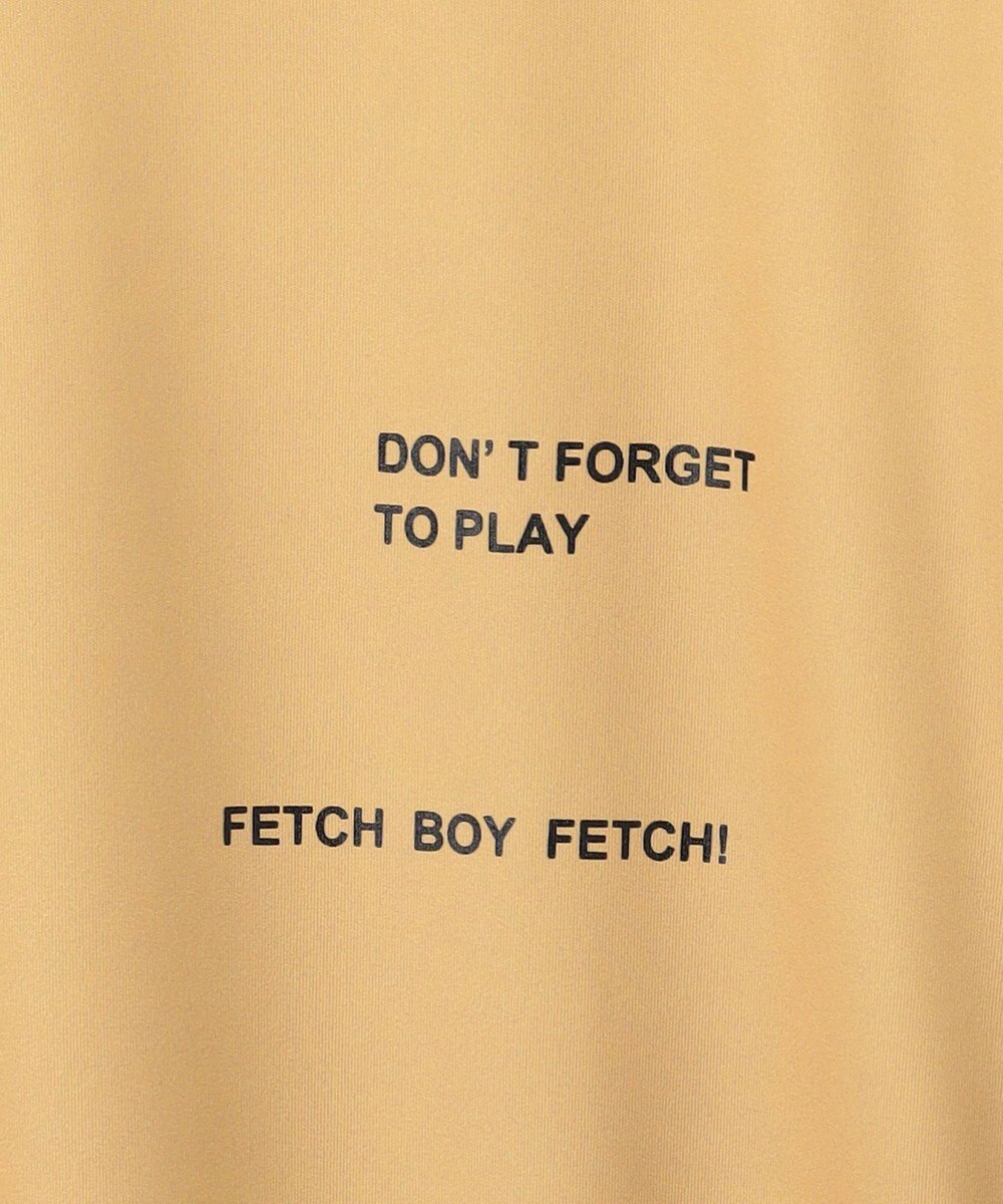 PW CIRCULUS 【吸水速乾 / UV遮蔽率96.3% UVカット / ストレッチ】【MEN】メッシュコンビモックネックT ゴルフ 