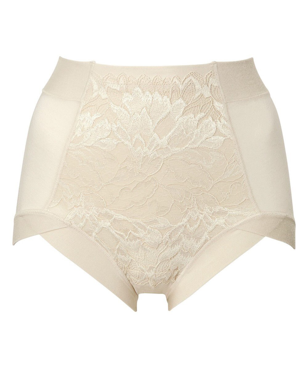 BRADELIS New York 【BRADELIS NewYork peace】楽なのにすっぽりショーツ24 