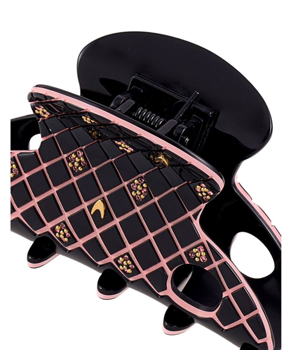 ACCA コラージュクリップ 