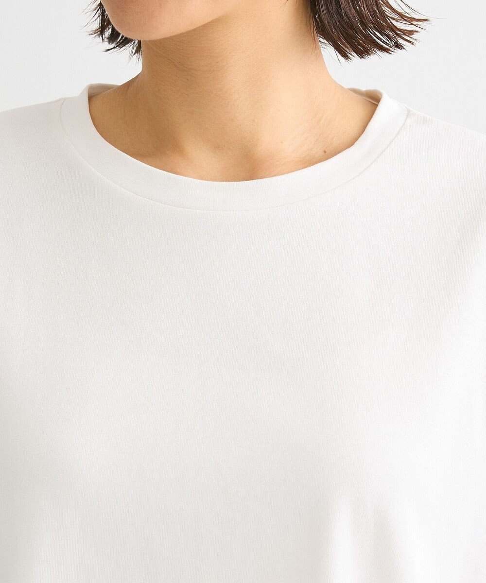 Green Parks ・ＡＮＤＳＥＡＲＣＨ　フェイクレイヤードロングＴＥＥ 