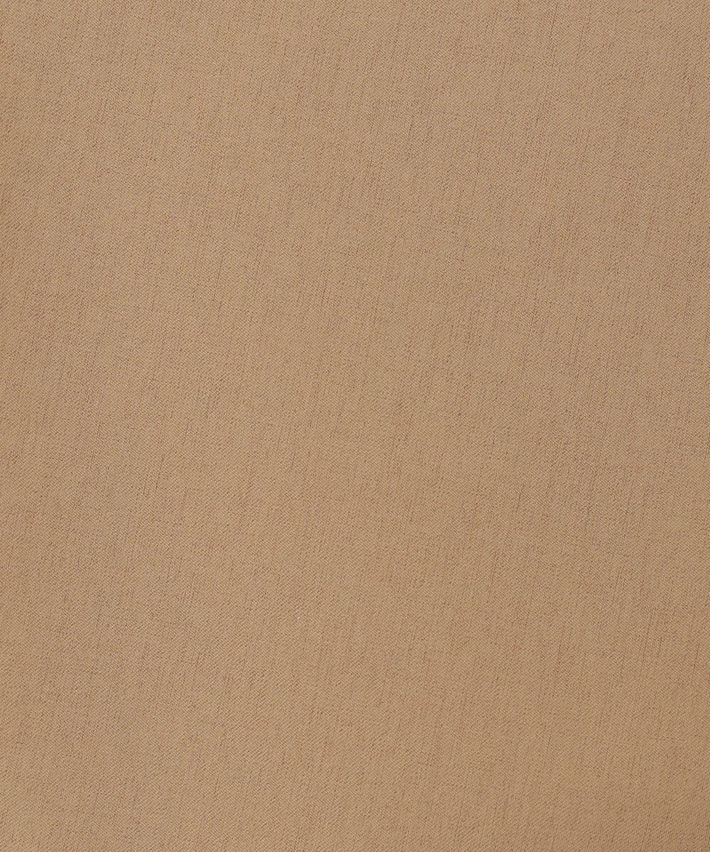 JOSEPH HOMME ライトチノ /  BERMUDA 