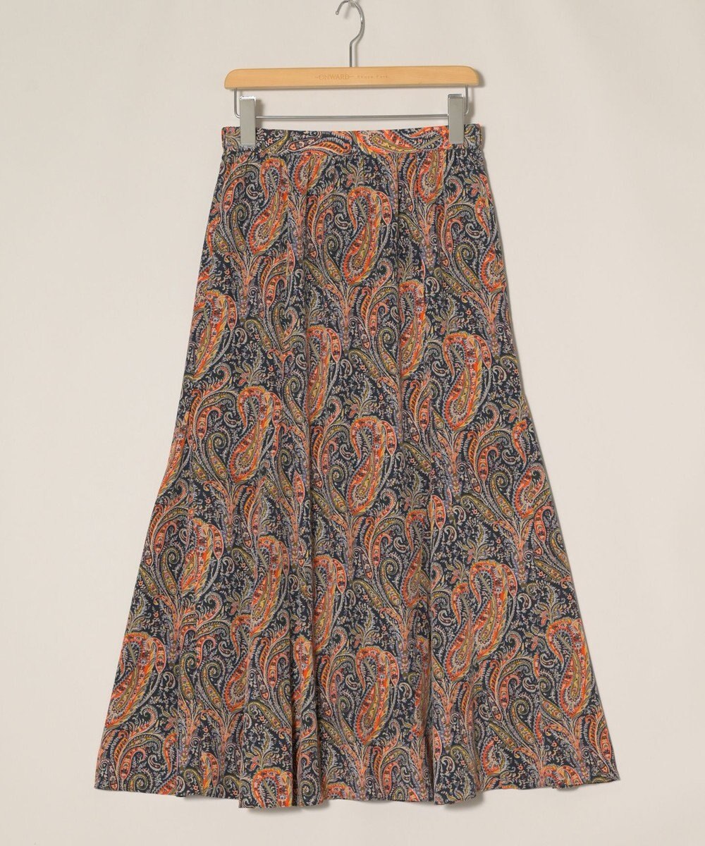 ONWARD Reuse Park 【any FAM】スカート春夏 