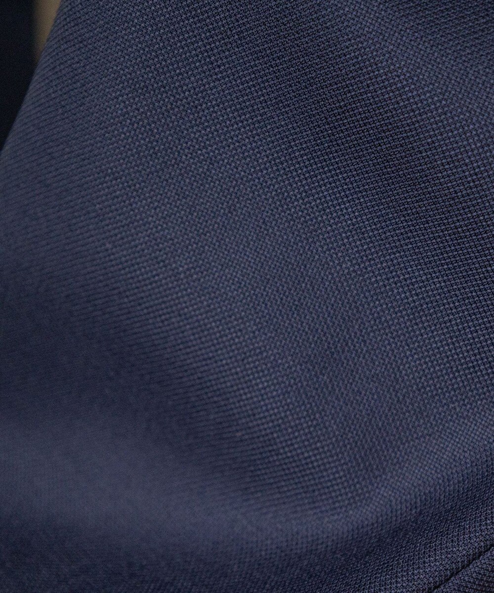 GOTAIRIKU 【ほぼ通年仕様/定番】Super130’S オリジナル ホップサックブレザー(24年秋冬モデル) 