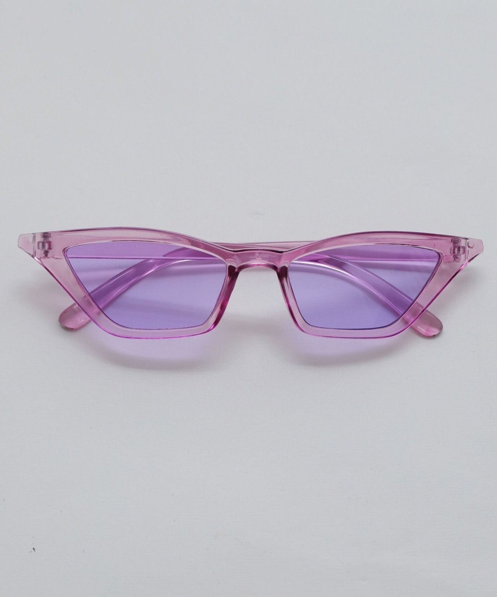 WEGO アイウェア5 