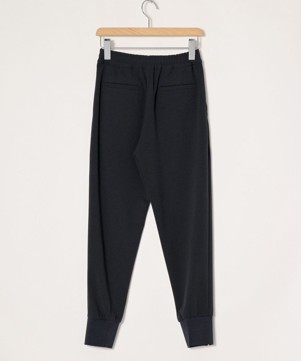 ONWARD Reuse Park 【UNFILO】パンツ春夏 