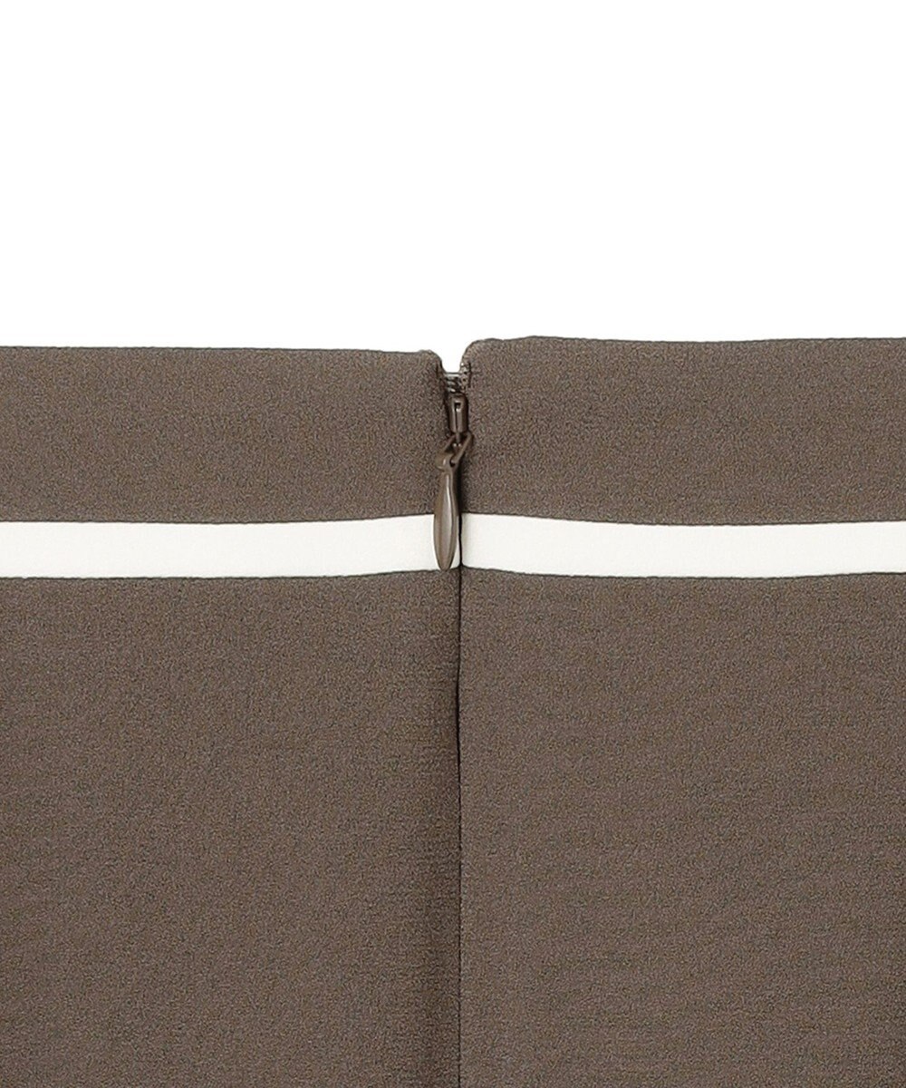 BEIGE， 【L-size】CINDY / タイトスカート 