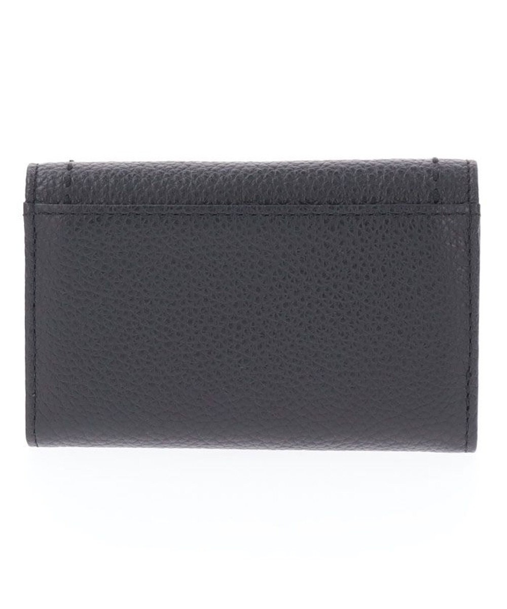 CLATHAS カイト スマートキーケース 