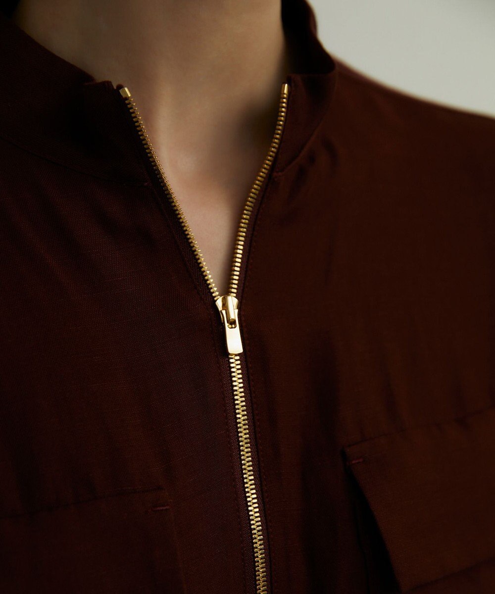 BEIGE， BERNARD / ドレス 