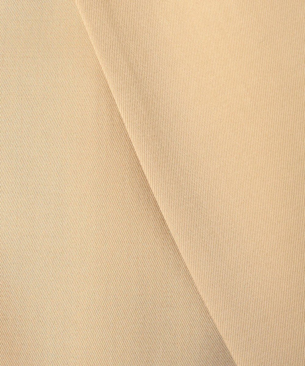 JOSEPH ソフトビスコーステーラリング　ダブルブレステッドジャケット 