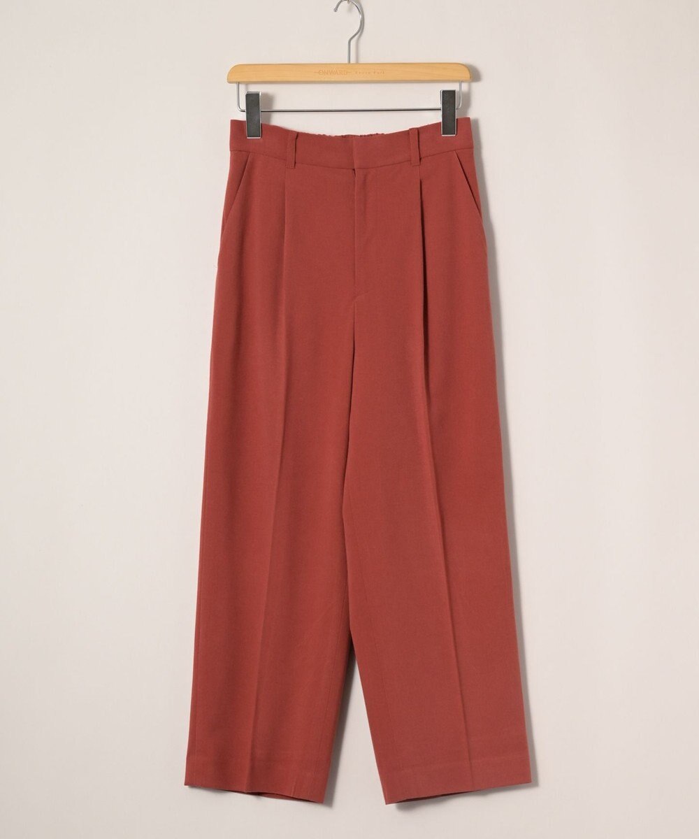 ONWARD Reuse Park 【any SiS】パンツ秋冬 