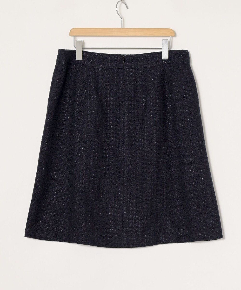 ONWARD Reuse Park 【23区】スカート春夏 