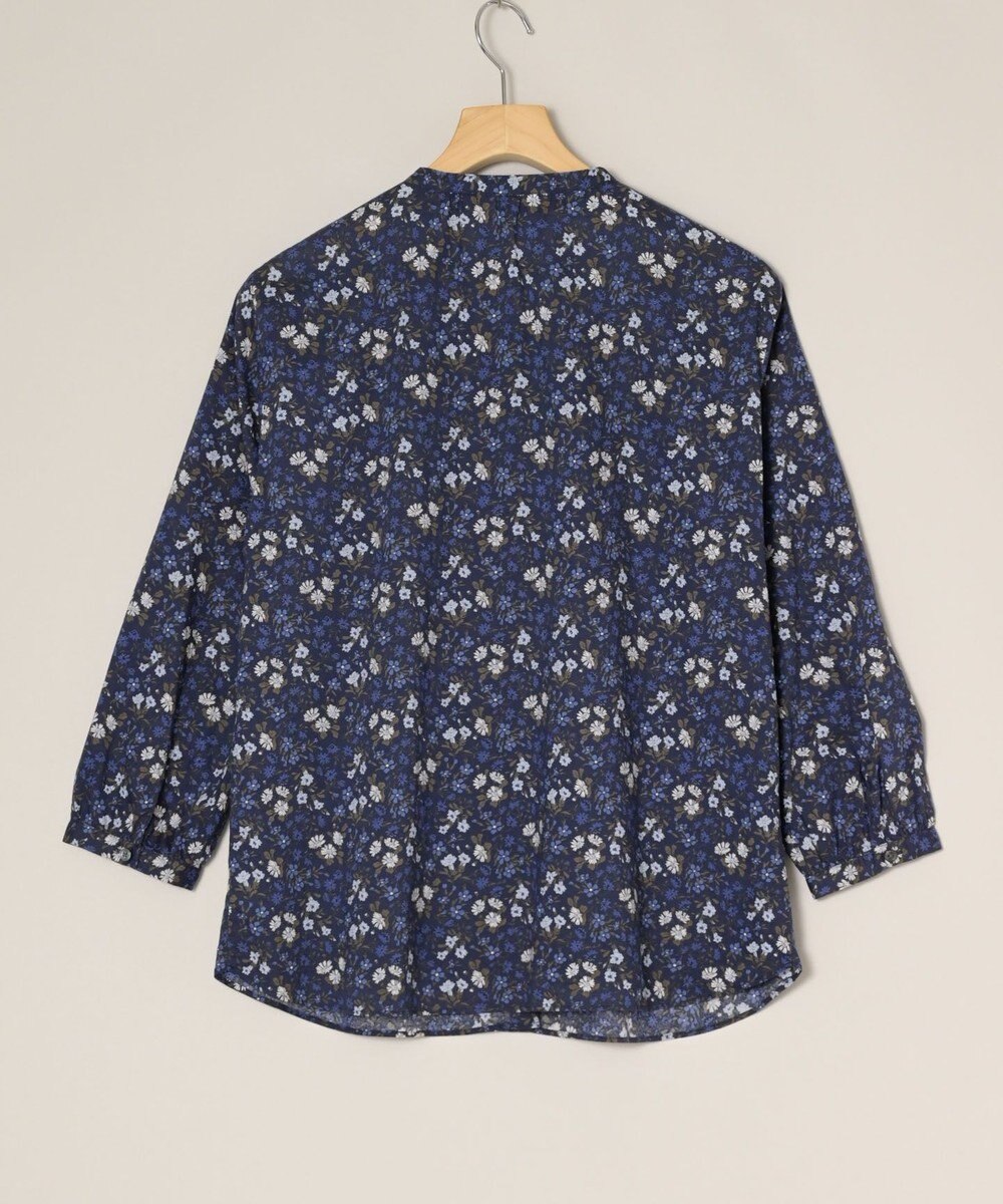 ONWARD Reuse Park 【J.PRESS】ブラウス春夏 