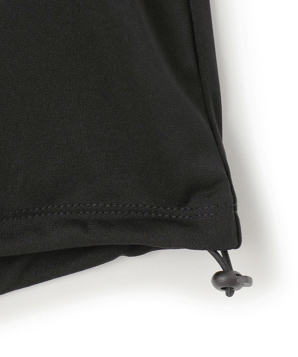 UNFILO ラッシュガード ドロストプルオーバー 