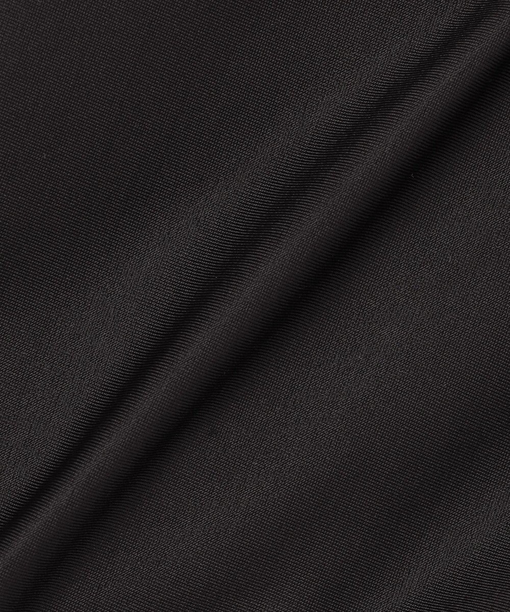 ANY SIS 【3SET】フレア スイムウェア 