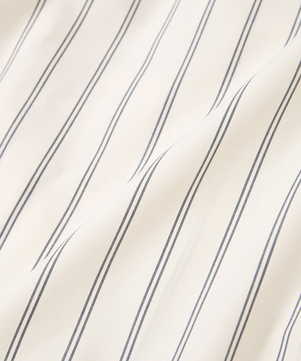 Green Parks イージーケアアソートシャツチュニック 