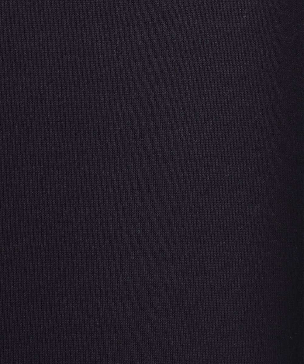 BEIGE， 【B】ERIN / ワンピース 