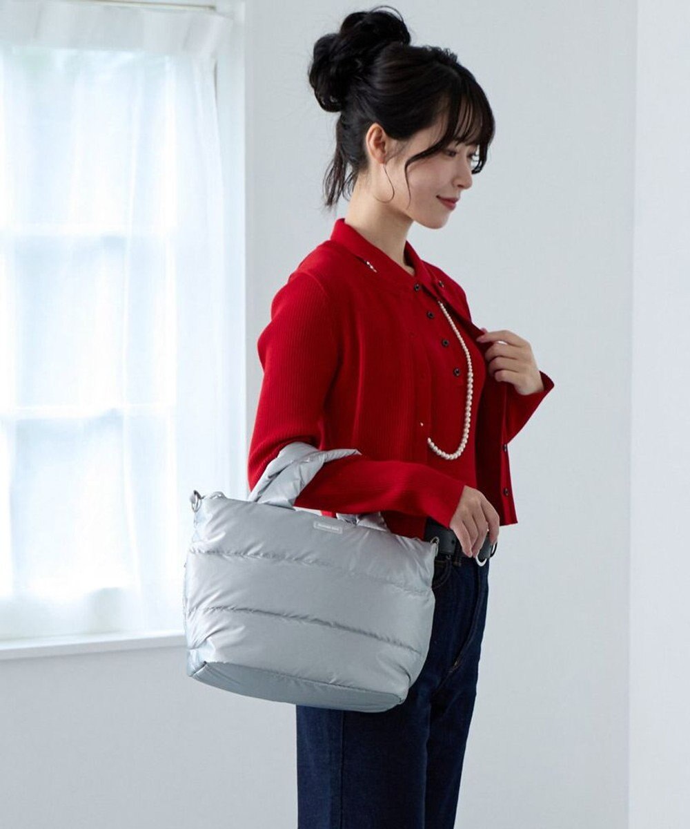 ROOTOTE 3683【弾む軽さフェザールー】FE.デリ.モダーン-A 