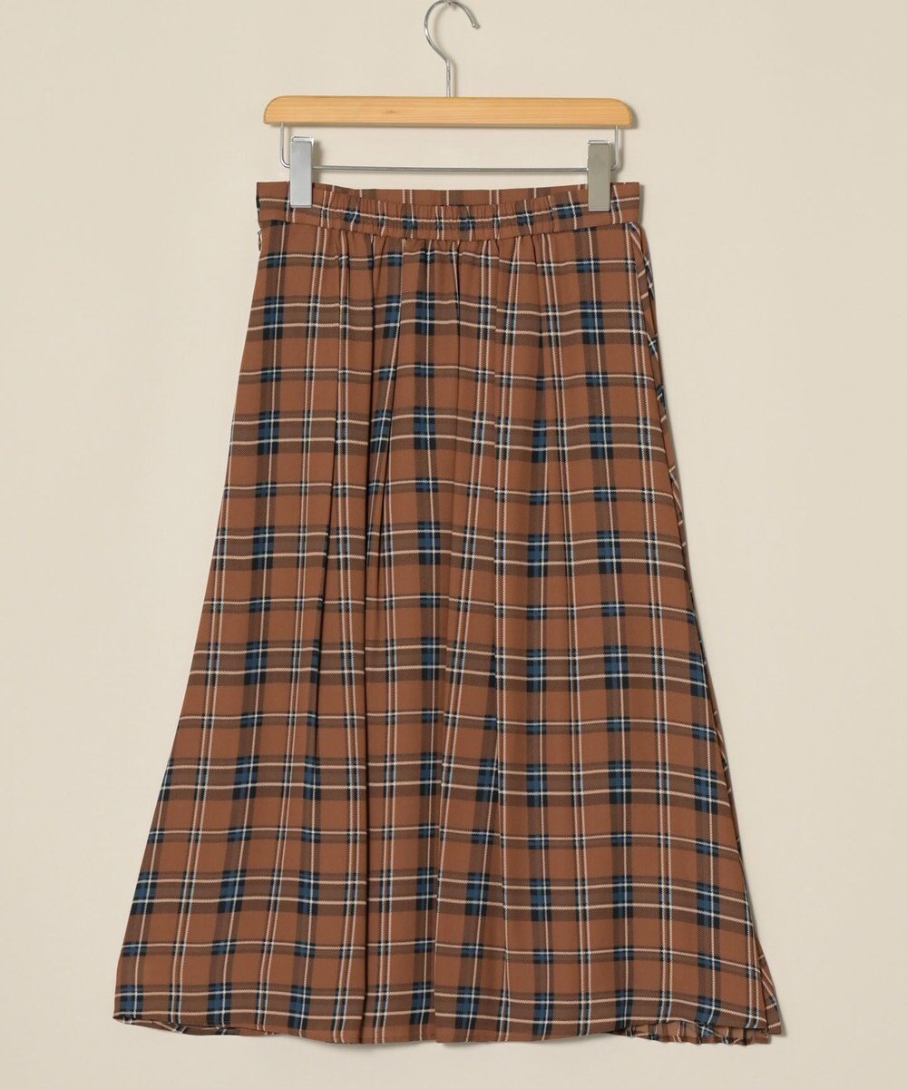 ONWARD Reuse Park 【any SiS】スカート秋冬 