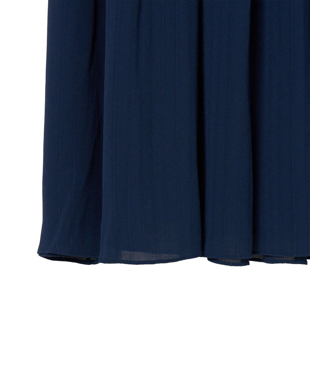 JOSEPH ラダーレーススカート SANTOS 