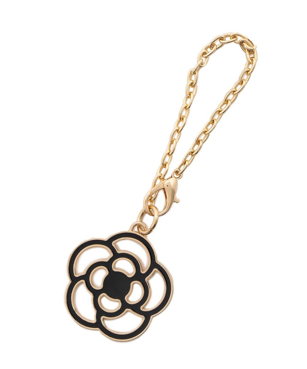 CLATHAS レアラ トートバッグ（ソフトタイプ） 