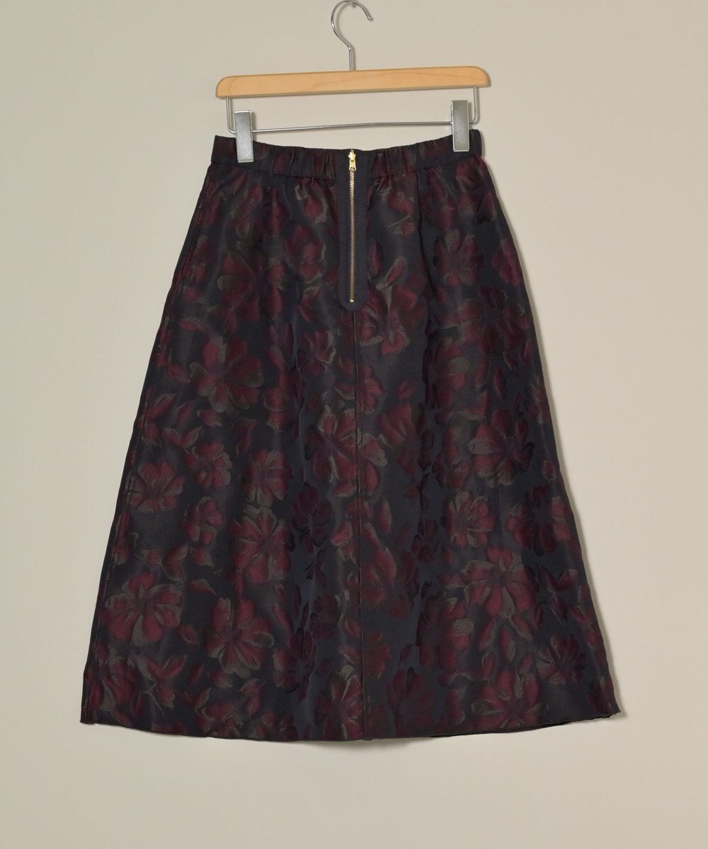 ONWARD Reuse Park 【any SiS】スカート秋冬 