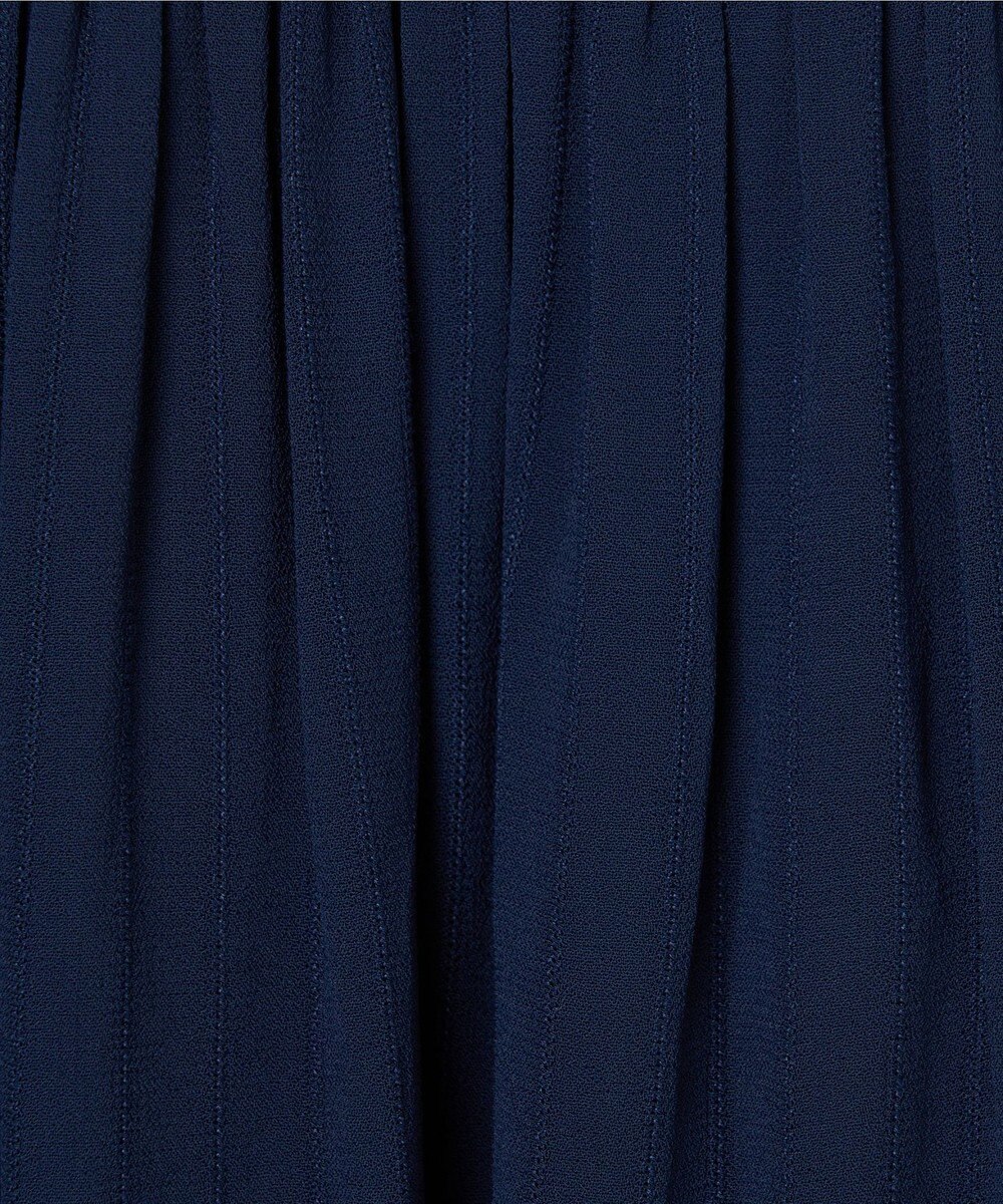 JOSEPH ラダーレーススカート SANTOS 