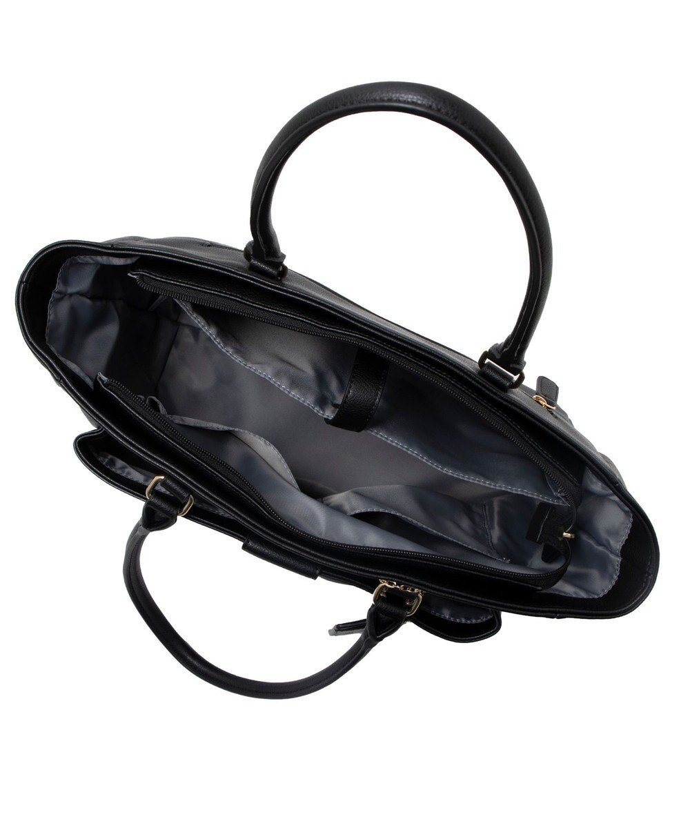 CLATHAS レアラ トートバッグ（ソフトタイプ） 