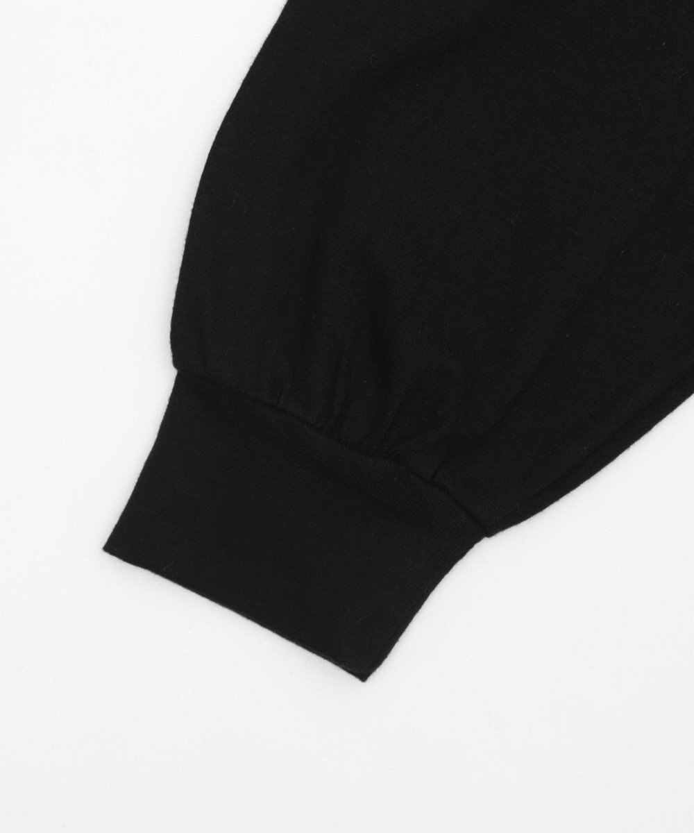 WEGO ドローストリングロゴオフショル 