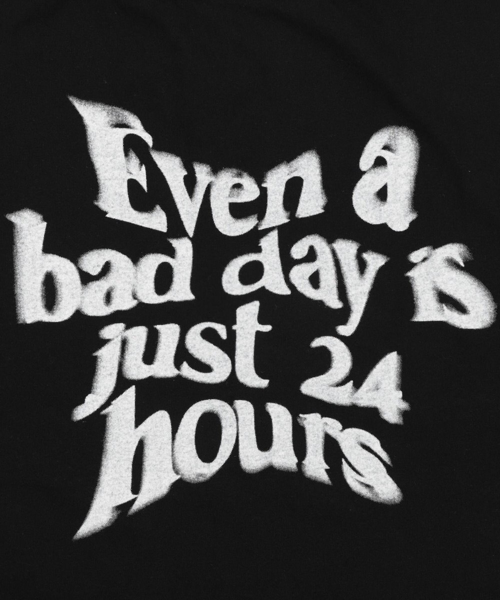 WEGO ドローストリングロゴオフショル 