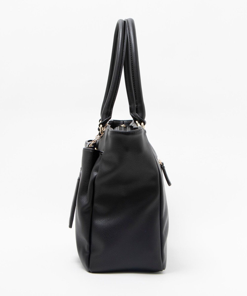 CLATHAS レアラ トートバッグ（ソフトタイプ） 