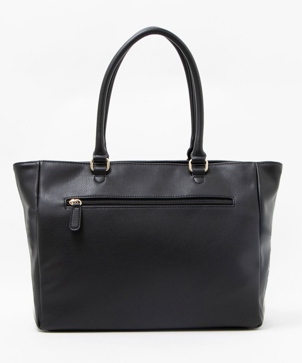 CLATHAS レアラ トートバッグ（ソフトタイプ） 