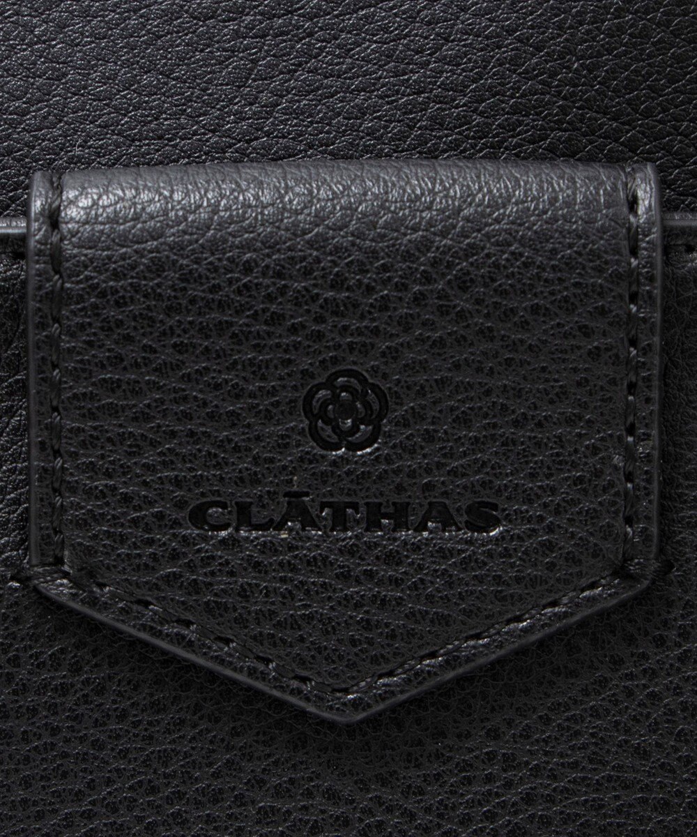 CLATHAS レアラ トートバッグ（ソフトタイプ） 