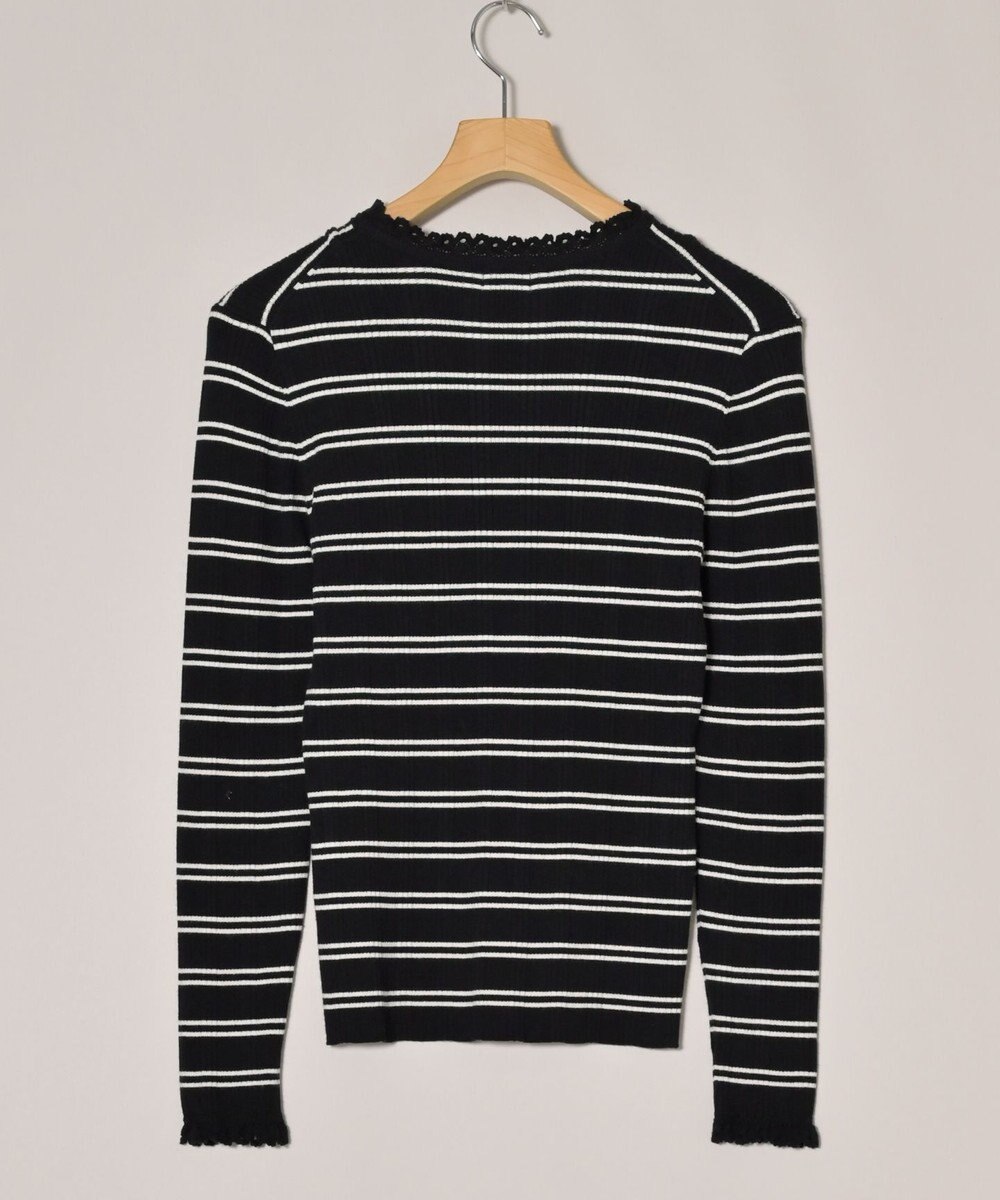 ONWARD Reuse Park 【組曲】ニット秋冬 