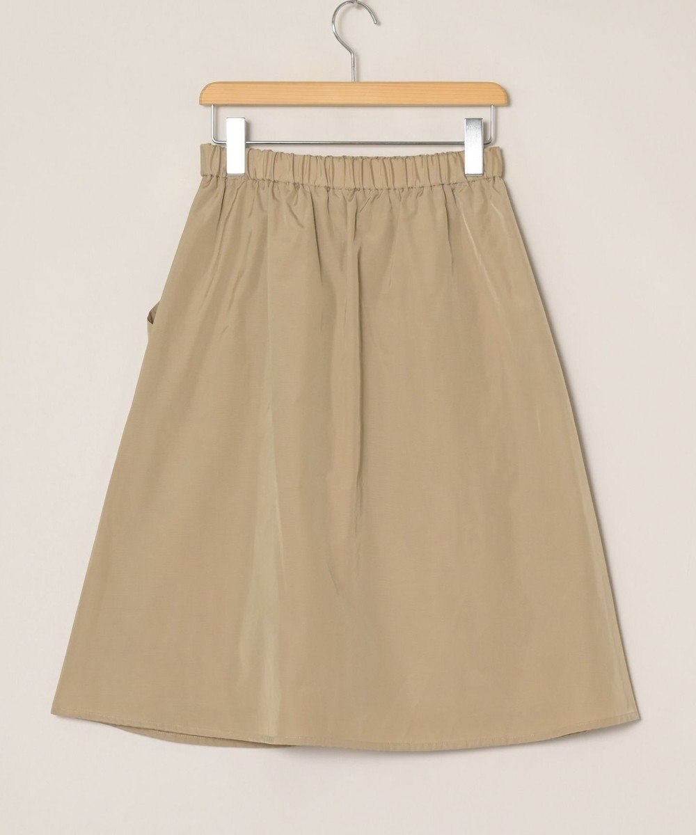 ONWARD Reuse Park 【23区】スカート春夏 