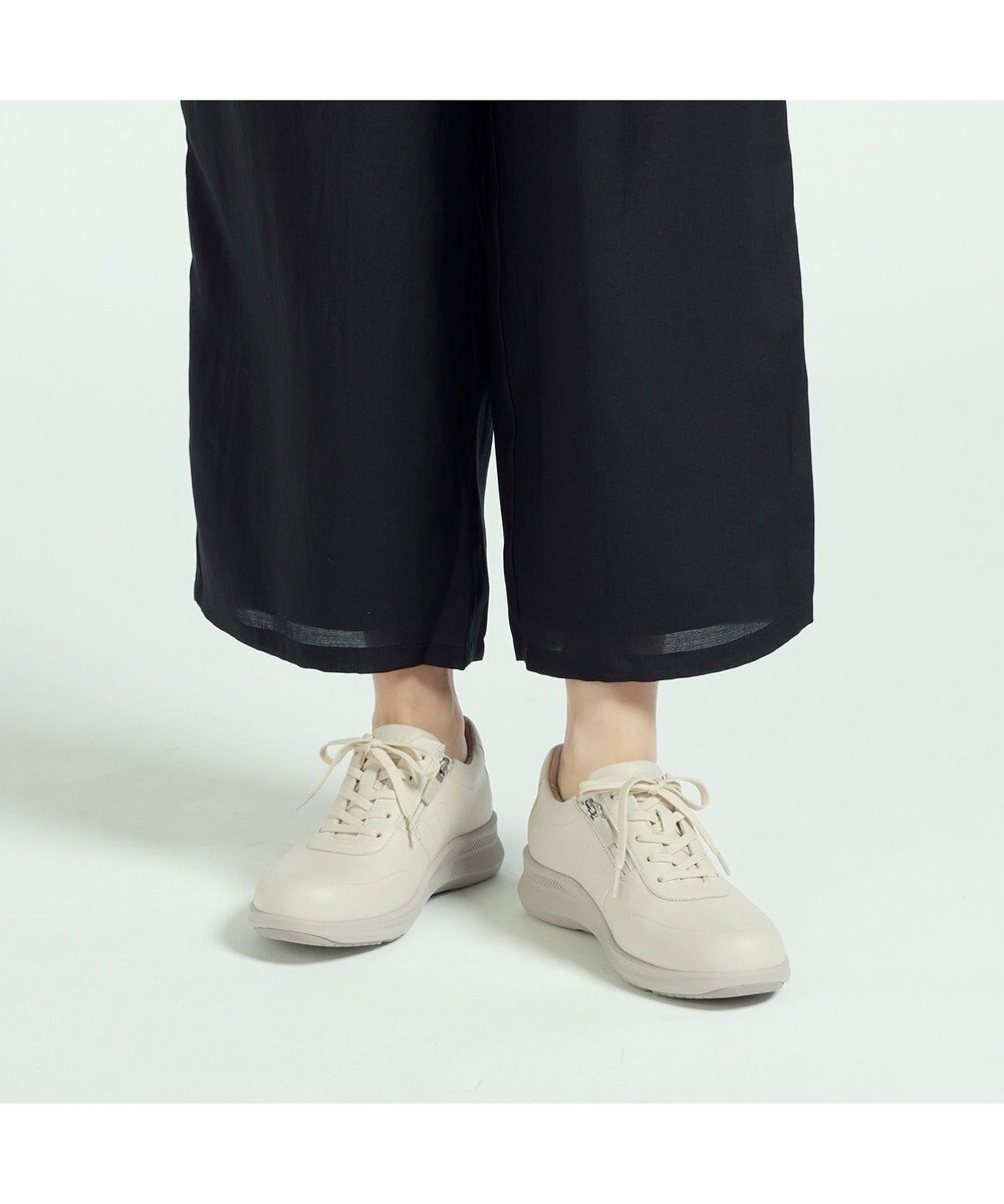 ASICS WALKING ペダラ スポーツ レディース 3E 