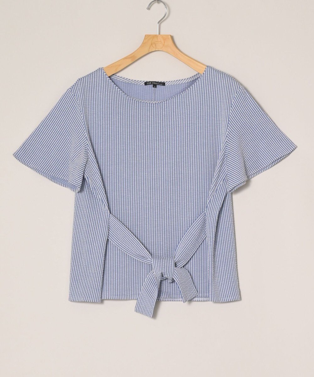 ONWARD Reuse Park 【23区】カットソー春夏 
